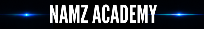 Namz Academy